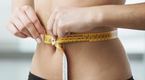 腹壁成形術(shù)效果怎么樣？