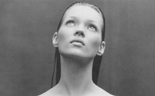 顴骨高或顴骨寬怎么改善？“一針降顴骨”可靠嗎