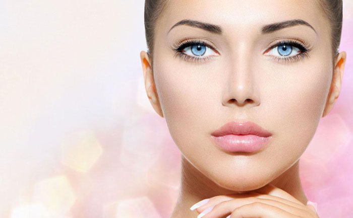 削額骨大概多少錢？