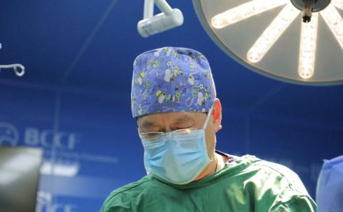 抽脂瘦身一般多少錢？