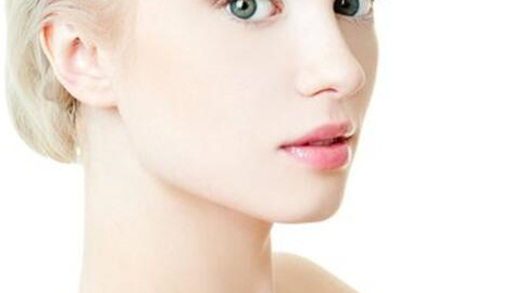 冰點(diǎn)脫毛多久脫一次？