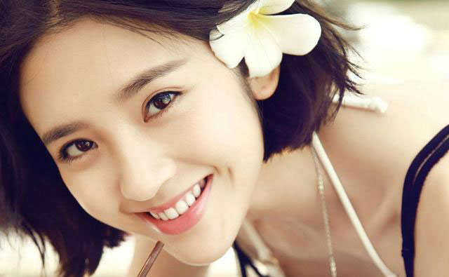 酒窩整形術多少錢？酒窩整形術是永久的嗎？