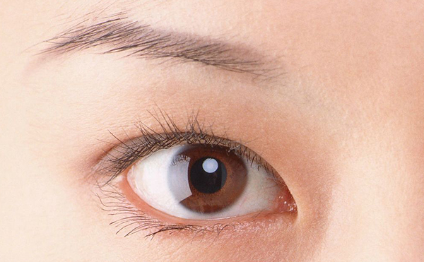 開眼角恢復后會回縮嗎?開內眼角流淚怎么回事?