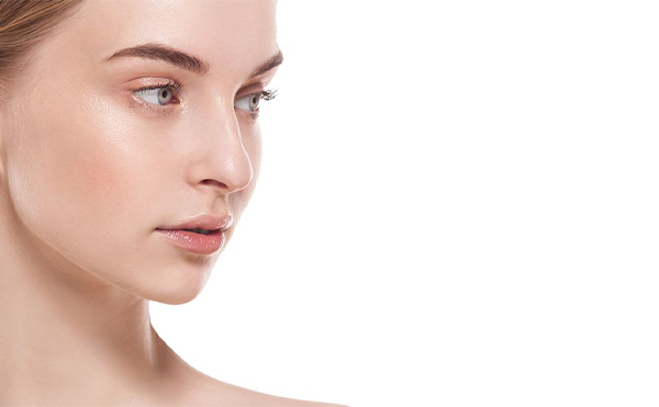 鼻再造手術安全嗎?