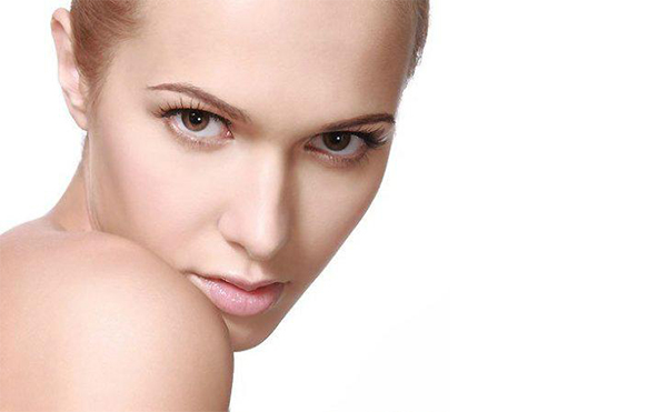 豐額頭得多少錢(qián)?豐額頭價(jià)格