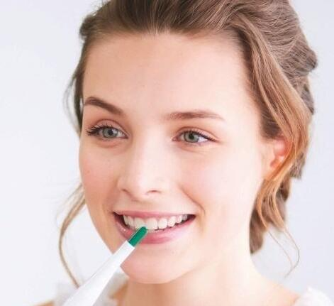 自體脂肪豐眉弓會(huì)下移嗎？