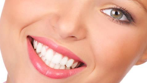 全口種植牙最少要做多少顆？