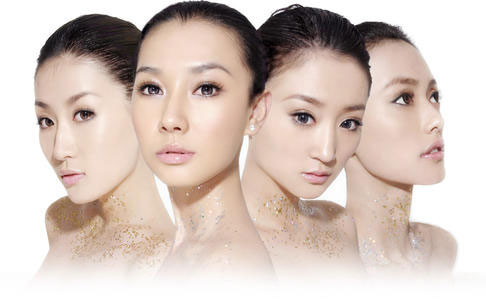 面部提拉手術(shù)能保持多久？