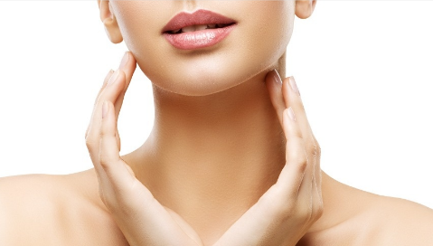 部分咬肌切除會(huì)影響進(jìn)食嗎？