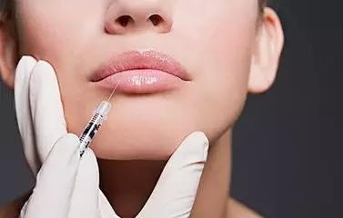 溶脂針和瘦臉針有哪些區(qū)別？