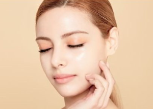 國字臉打瘦臉針有用嗎？