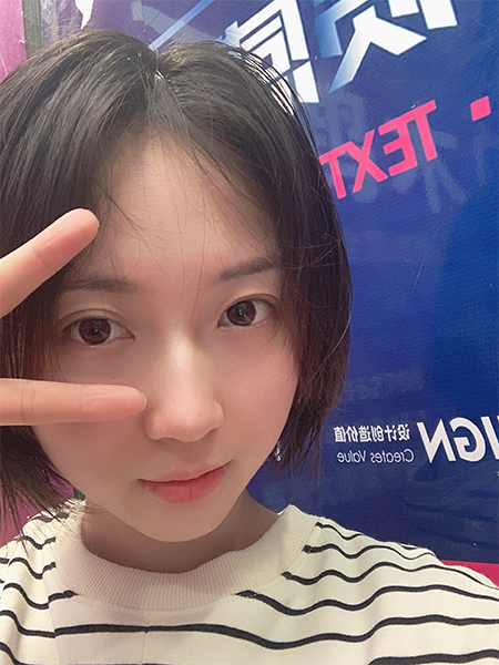 水光針注射效果圖4