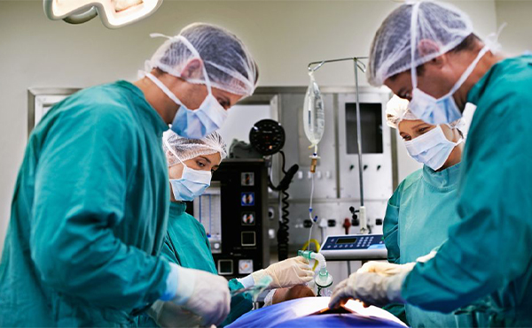 下頜角整容術(shù)后這么做，效果肯定差不了