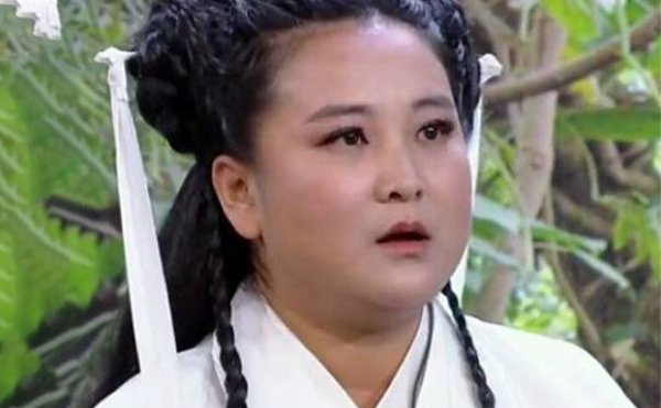 下頜角整形手術方式大比拼，看看哪種更適合你