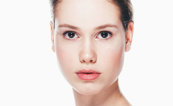 隆下巴的材料有哪些？