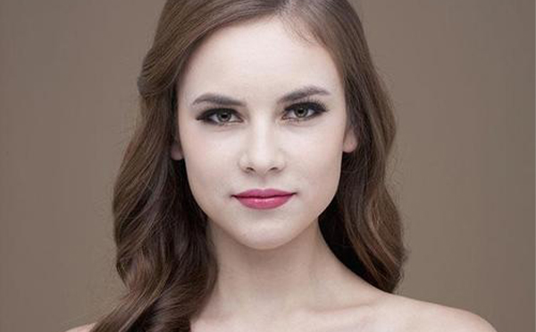 做假體隆下巴后臉會僵嗎?應該怎么辦?