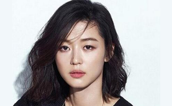 磨骨整形手術(shù)是怎么做的？通常有哪些流程？