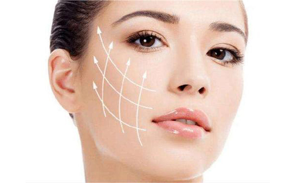 線雕提升一般是埋多少根？