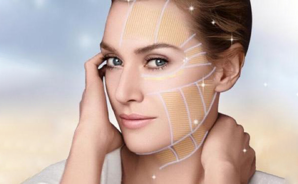 女性生理期可以做線雕嗎？