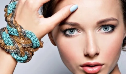 面部提升多久做一次比較好？