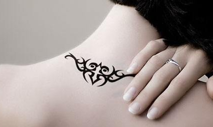 背部吸脂手術(shù)有哪些方法？