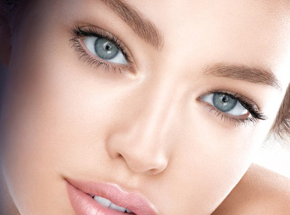 黑臉娃娃治療后怎么護理？