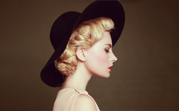 歪臉矯正多少錢？