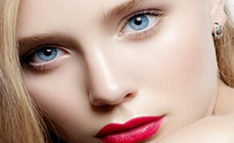 國產(chǎn)膨體隆鼻還是進口好？