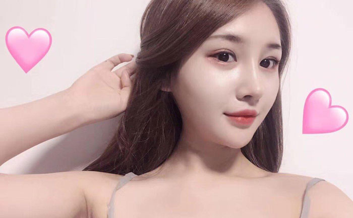 肋骨鼻和耳軟骨鼻的區(qū)別？肋骨鼻和耳軟骨鼻哪個(gè)好？