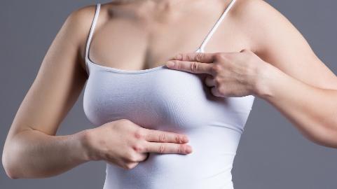 乳頭內(nèi)陷矯正器好用嗎？