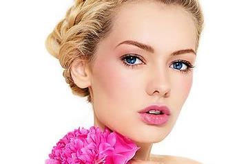 改臉型手術(shù)會(huì)有后遺癥嗎？