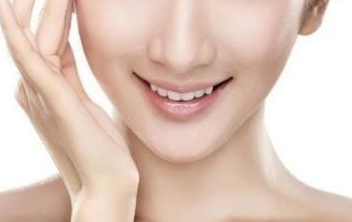 玻尿酸隆下巴有危害嗎？