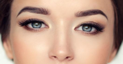 眼綜合會影響視力嗎？