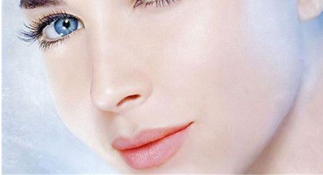 復(fù)合彩光有什么優(yōu)勢？