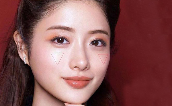 豐蘋果肌有哪些方法？