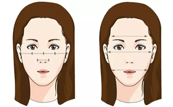 顴骨整形手術(shù)可能會(huì)出現(xiàn)什么風(fēng)險(xiǎn)？