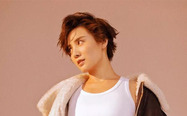 不同臉型應(yīng)該做什么手術(shù)改臉型？