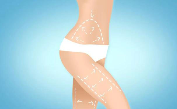 無痛吸脂是怎么做的？無痛吸脂手術(shù)價(jià)格是多少？