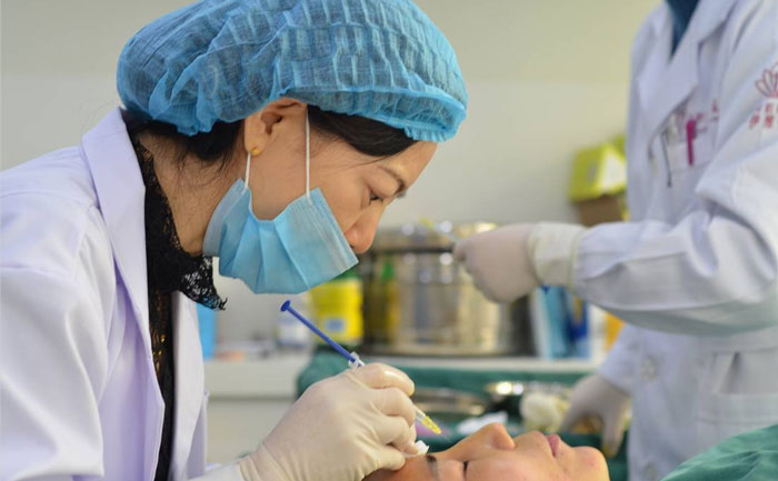 注射隆鼻子效果能維持多久？注射隆鼻子哪種效果好？