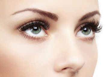 隆鼻假體取出后會影響鼻子形狀嗎？