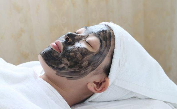 黑臉娃娃祛斑效果怎么樣？