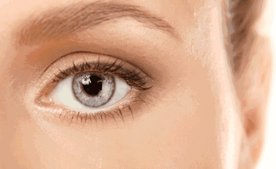 眼袋抽脂多久恢復(fù)?眼袋抽脂術(shù)后能化妝嗎?