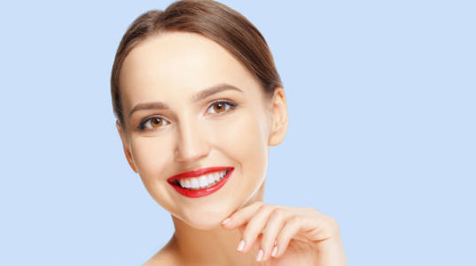 隱形牙套效果好嗎？