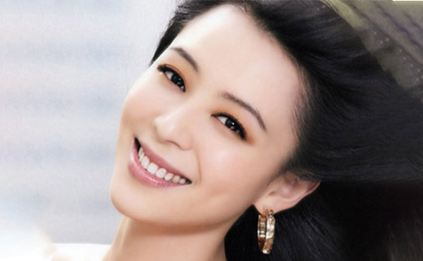 面部輪廓整形是做哪些項目?為什么不推薦做磨骨?