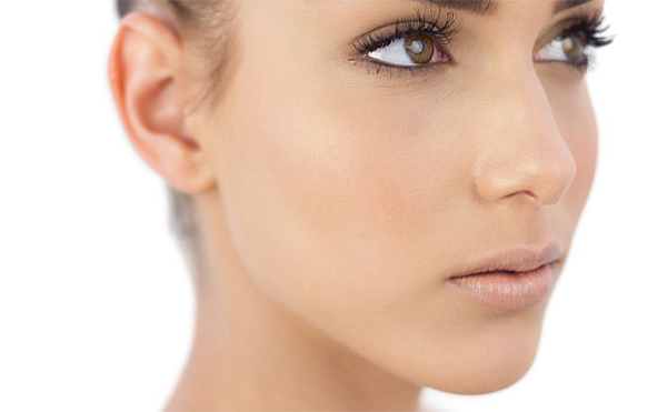 發(fā)腮是什么意思？