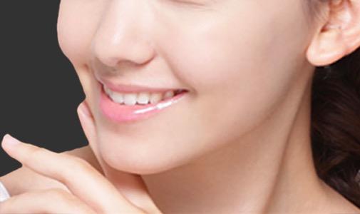 矯正牙齒的危害有哪些？