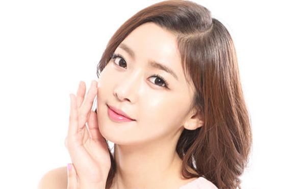 如何矯正臉歪?臉歪自我矯正