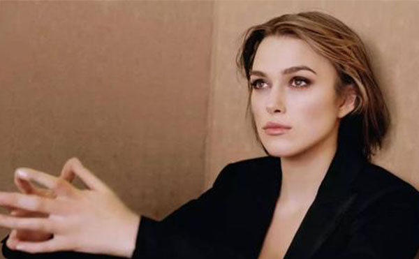 在做顴骨手術的過程中會不會感到疼痛?可以忍受嗎?