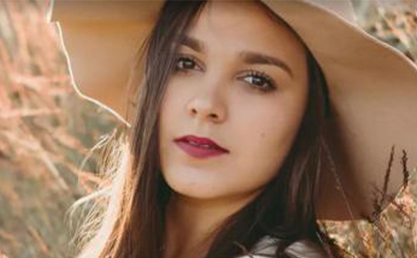 改臉型術(shù)后一般多久消腫？