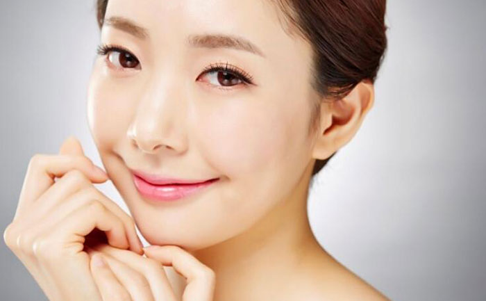 彩光祛斑有效果嗎？彩光祛斑的費用一般在多少左右？